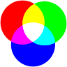 LED Vision