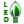 LED Zone SRL