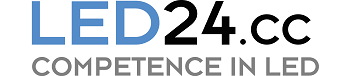 LED24.cc