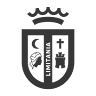 Ayuntamiento de Ledaña.