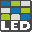 LED & MORE - Johann Dober