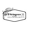 Bar Brasserie D'Artagnan
