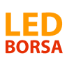 LED BORSA