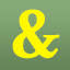 Ledbury Carpets and Interiors