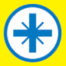 Ledbury Tools & Fixings