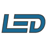 LED Centra