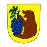 Ledce - Obecní Úřad