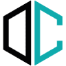 LEDClear.nl