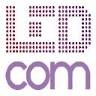 Ledcom Alicante