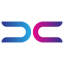 LEDCOM