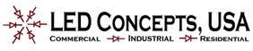 LED Concepts USA
