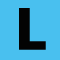 Leddy Homes