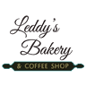 Leddy's