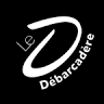 Le Débarcadère