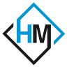LED Einbaustrahler Shop