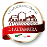 Le delizie del grano