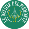 Le Delizie del Piemonte