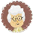 le Delizie di Nonna Rosa