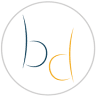 Beaufils Dental