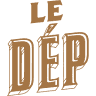 Le Dépanneur - Norte Shopping