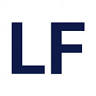 Leder Freytag