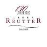 Leder Reutter