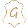 Leder Gruber GmbH