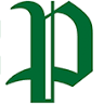 Lederbekleidung Paschinger