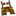 Lederhosen | Lederhosenwinkel