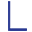Lederlux