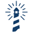 Lederman Insurance Inc.
