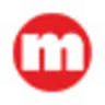 Hermann Schmid GmbH