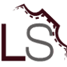 Lederstore