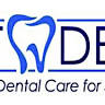 Ledet Dental