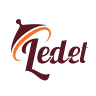 Ledet Ethiopian Restaurant