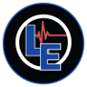 Ledezma's Electronics