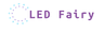 LED Fairy