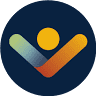 Ledgent Technology