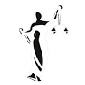 The Ledger Law Firm