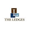 Ledges at Johnston
