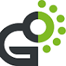 Trade Technology Ltd.