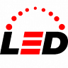 LEDiMEISTER