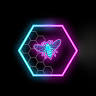 LED-IT Bee