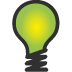LEDlampenkopen.nu