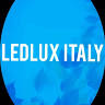 Ledlux Italy