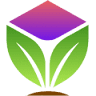 LedMeGrow.cz | Indoor & Outdoor pěstitelské potřeby