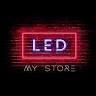LED MY STORE