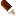 LEDO Plus d.o.o.