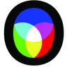 Ledoffice