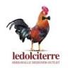 Le Dolci Terre